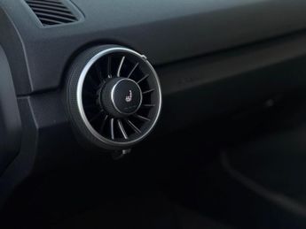 Audi TT 2.0 TFSI 40 Sport Edition Coupe 3dr Petrol S Tronic Euro 6 (s/s)