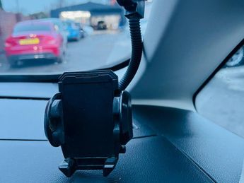 Ford Grand C-Max 1.5 TDCi Titanium Powershift Euro 6 (s/s) 5dr (Nav)