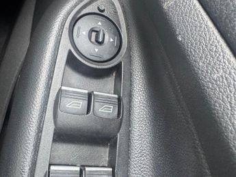 Ford Kuga 2.0 TDCi Titanium Powershift AWD Euro 6 (s/s) 5dr