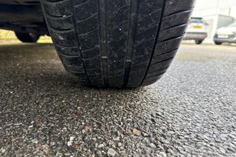 Toyota C-HR 1.8 VVT-h Design CVT Euro 6 (s/s) 5dr