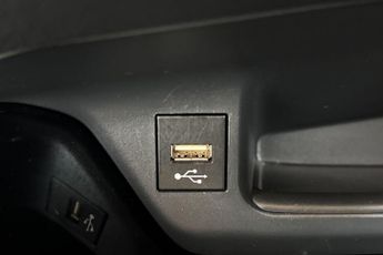 Toyota C-HR 1.8 VVT-h Design CVT Euro 6 (s/s) 5dr