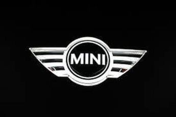MINI Countryman 2.0 Cooper S Auto ALL4 Euro 6 (s/s) 5dr