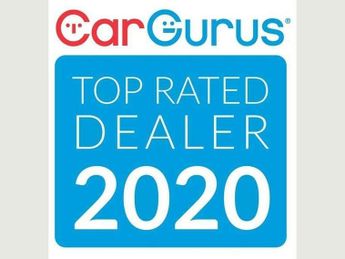 Peugeot 208 1.4 HDi Allure Euro 5 5dr