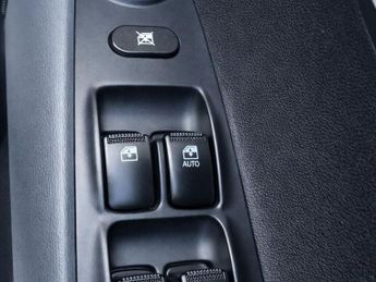 Hyundai i10 Hyundai i10 1.2 Active Auto Euro 5 5dr