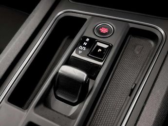 CUPRA Formentor 1.4 eHybrid 12.8kWh V1 SUV 5dr Petrol Plug-in Hybrid DSG Euro 6 