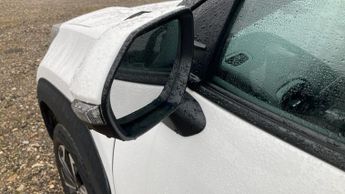 Toyota Yaris Cross 1.5 VVT-h Design E-CVT Euro 6 (s/s) 5dr