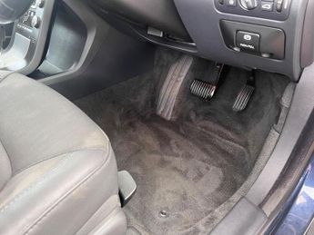 Volvo V70 2.0 D3 ES Geartronic Euro 5 5dr