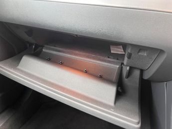 Volvo V70 2.0 D3 ES Geartronic Euro 5 5dr