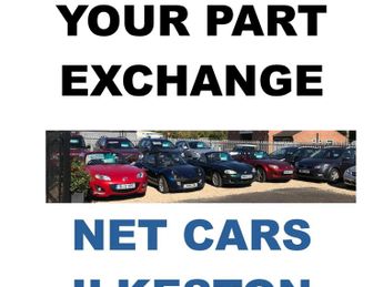 Volvo V70 2.0 D3 ES Geartronic Euro 5 5dr