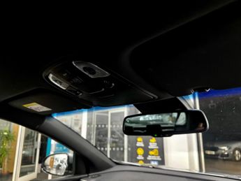 Kia Sportage 1.6 T-GDi GT-Line DCT AWD Euro 6 (s/s) 5dr