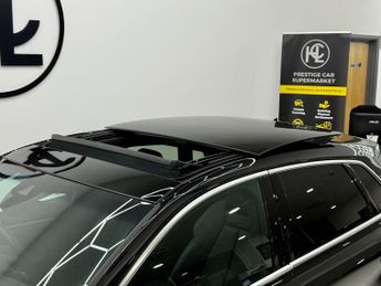 Audi A3 1.5 TFSI 35 S line Sportback S Tronic Euro 6 (s/s) 5dr