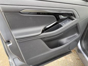 Land Rover Range Rover Evoque 2.0 D180 R-Dynamic S Auto 4WD Euro 6 (s/s) 5dr