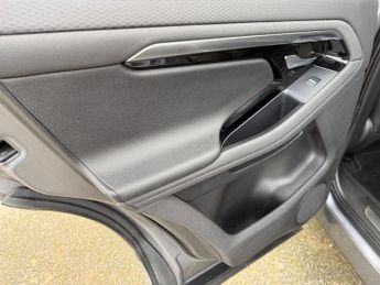 Land Rover Range Rover Evoque 2.0 D180 R-Dynamic S Auto 4WD Euro 6 (s/s) 5dr