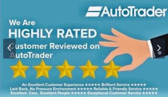 Land Rover Range Rover Evoque 2.0 D180 R-Dynamic S Auto 4WD Euro 6 (s/s) 5dr