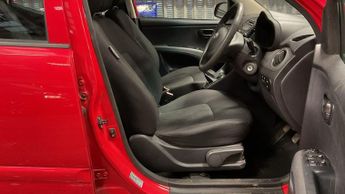 Hyundai i10 1.2 Active Euro 5 5dr