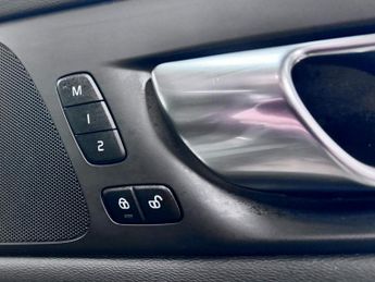 Volvo V60 Plus B3 (163 hp) Auto