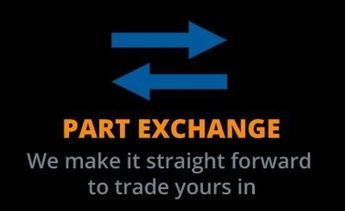 Audi A6 Avant 2.0 TDI ultra S line S Tronic Euro 6 (s/s) 5dr