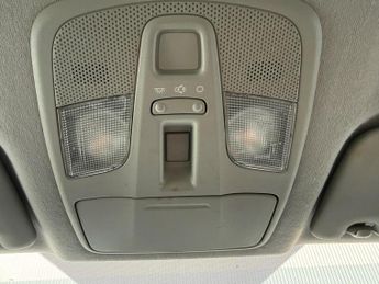 Suzuki SX4 S-Cross 1.6 SZ-T CVT Euro 6 5dr