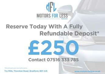 BMW X1 2.0 20d M Sport Auto xDrive Euro 5 (s/s) 5dr