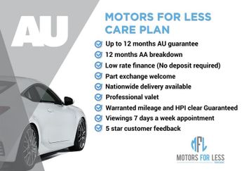 BMW X1 2.0 20d M Sport Auto xDrive Euro 5 (s/s) 5dr