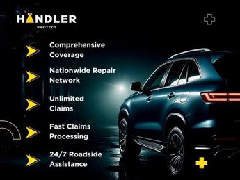 BMW X1 2.0 20d M Sport Auto xDrive Euro 5 (s/s) 5dr