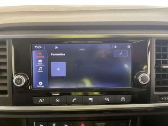 SEAT Ateca 2.0 TDI SE SUV 5dr Diesel Manual Euro 6 (s/s) (115 ps)