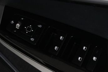 Kia EV6 77.4kWh GT-Line Auto 5dr