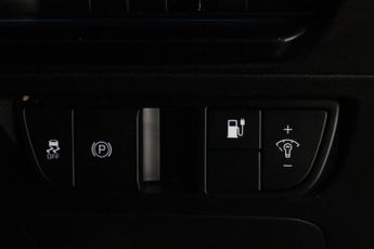 Kia EV6 77.4kWh GT-Line Auto 5dr