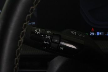 Kia EV6 77.4kWh GT-Line Auto 5dr