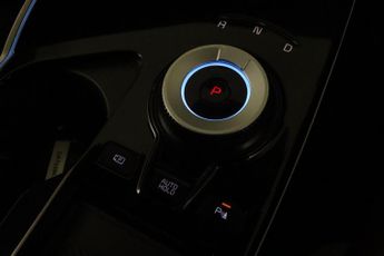 Kia EV6 77.4kWh GT-Line Auto 5dr