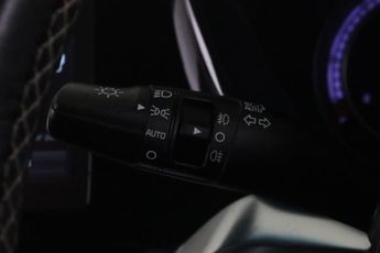 Kia Niro 64kWh 3 Auto 5dr