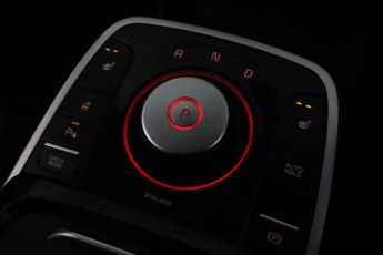 Kia Niro 64kWh 3 Auto 5dr