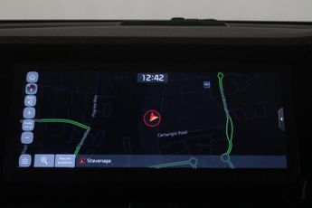 Kia Niro 64kWh 3 Auto 5dr