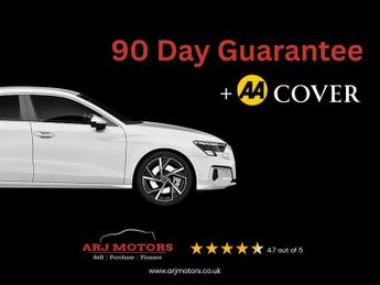 BMW 4 Series Gran Coupe 2.0 420i GPF M Sport Auto Euro 6 (s/s) 5dr