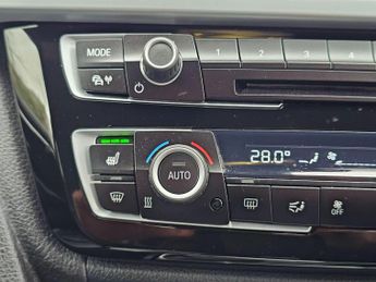 BMW 4 Series Gran Coupe 2.0 420i GPF M Sport Auto Euro 6 (s/s) 5dr