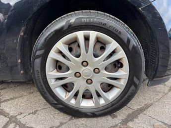 Hyundai i20 1.2 Classic Euro 5 5dr