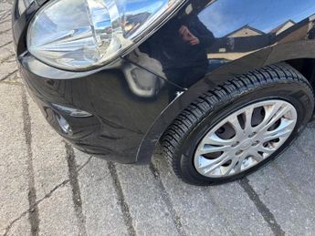 Hyundai i20 1.2 Classic Euro 5 5dr