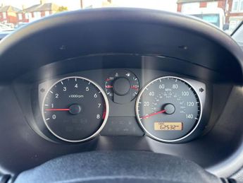 Hyundai i20 1.2 Classic Euro 5 5dr
