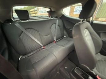 Alfa Romeo MiTo 875 TB TwinAir Live Euro 5 (s/s) 3dr