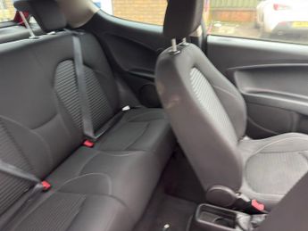 Alfa Romeo MiTo 875 TB TwinAir Live Euro 5 (s/s) 3dr