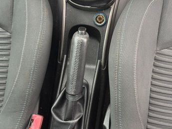 Alfa Romeo MiTo 875 TB TwinAir Live Euro 5 (s/s) 3dr