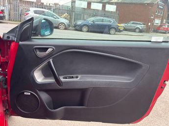 Alfa Romeo MiTo 875 TB TwinAir Live Euro 5 (s/s) 3dr