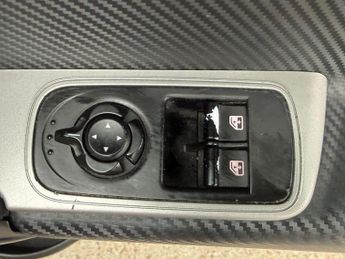 Alfa Romeo MiTo 875 TB TwinAir Live Euro 5 (s/s) 3dr