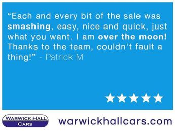 Mercedes-Benz B Class 2.1 B200d AMG Line (Premium Plus) 7G-DCT Euro 6 (s/s) 5dr