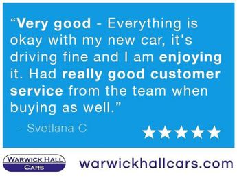 Mercedes-Benz B Class 2.1 B200d AMG Line (Premium Plus) 7G-DCT Euro 6 (s/s) 5dr