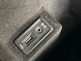 Volkswagen Passat 2.0 BiTDI BlueMotion Tech R-Line DSG 4Motion Euro 6 (s/s) 4dr