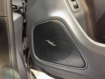 Mercedes-Benz CLA 2.0 CLA45 AMG S Plus Coupe 8G-DCT 4MATIC+ Euro 6 (s/s) 4dr