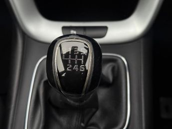 Kia Ceed 1.6 CRDi 2 Euro 6 (s/s) 5dr