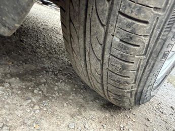 Toyota Yaris 1.33 Dual VVT-i Icon Plus Hatchback 5dr Petrol Multidrive S Euro