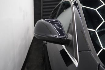 Audi Q5 3.0 TDI V6 S line Plus S Tronic quattro Euro 5 (s/s) 5dr